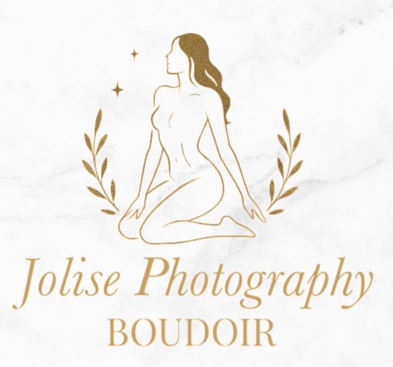 Jolise Photography logo