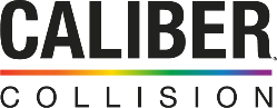 Caliber Collision logo