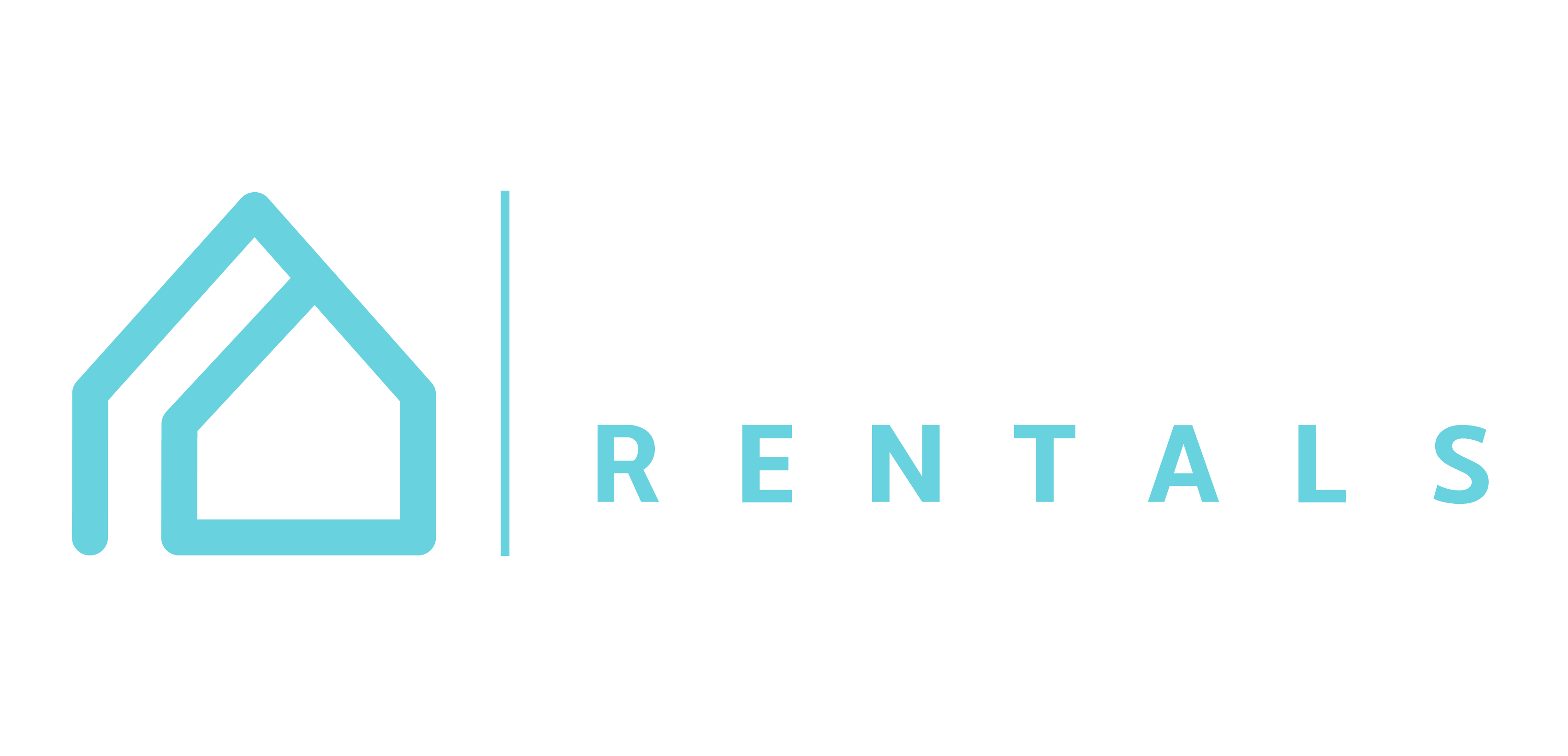 Elite Rentals logo
