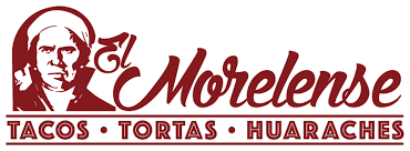 El Morelense logo