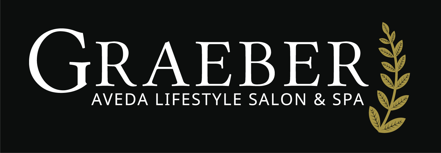 Graeber & Company logo