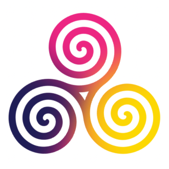 Lorenz Hypnosis & Wellness logo
