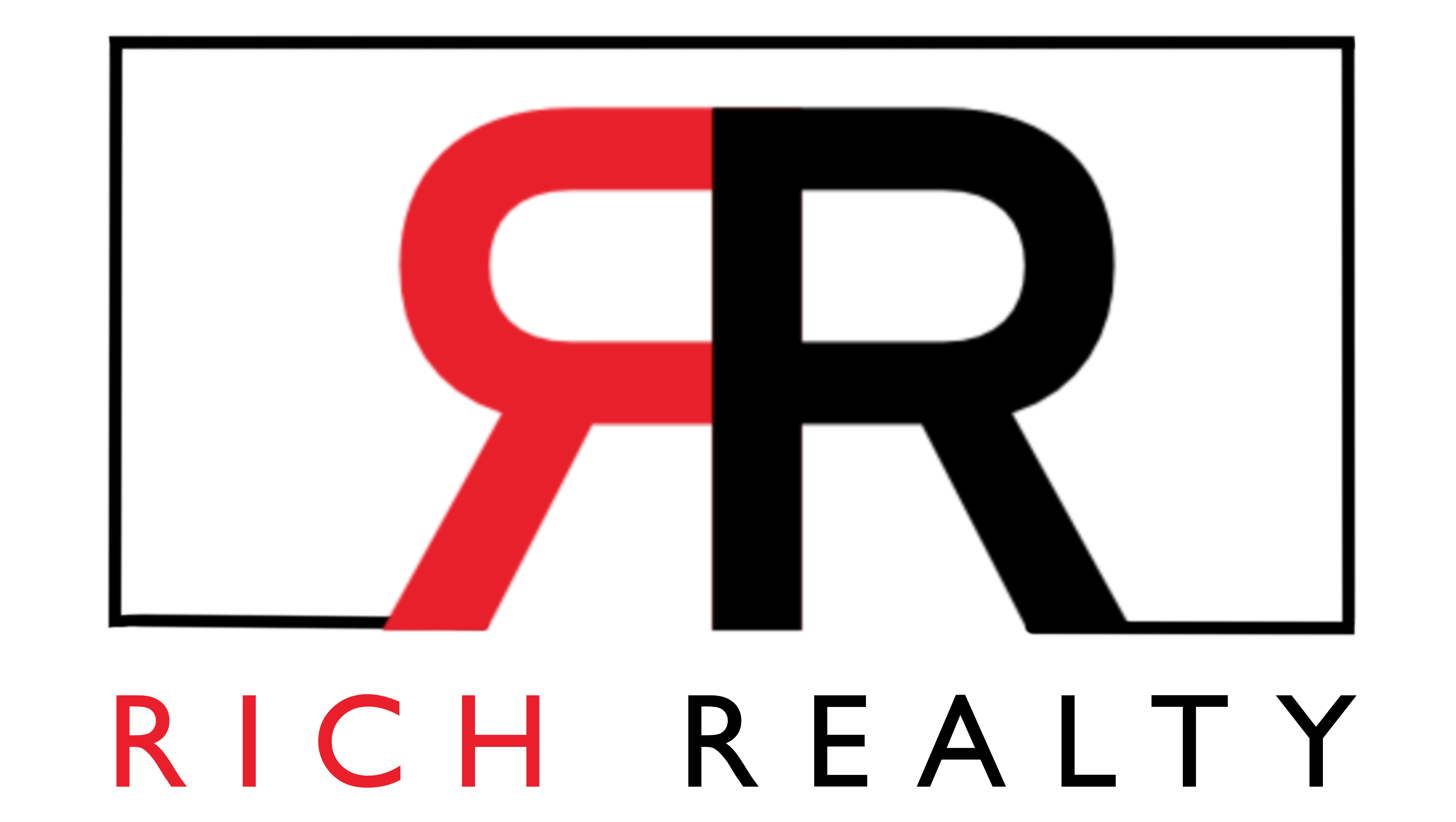 Richard Shelden logo