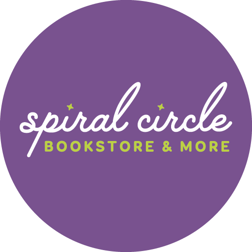 Spiral Circle logo