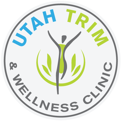 Utah Trim & Wellness Clinic logo