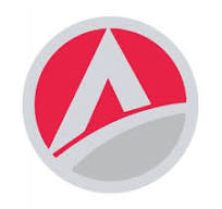 Abby Home Medical logo